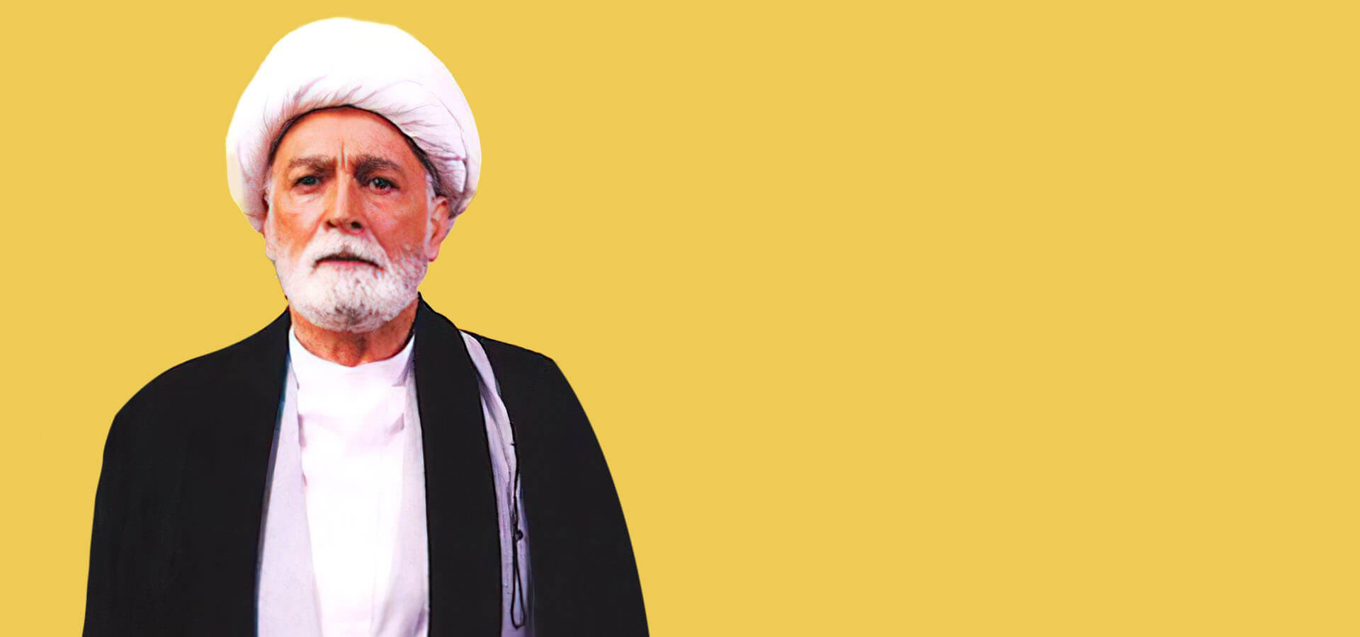 پنجشنبه آخر ماه