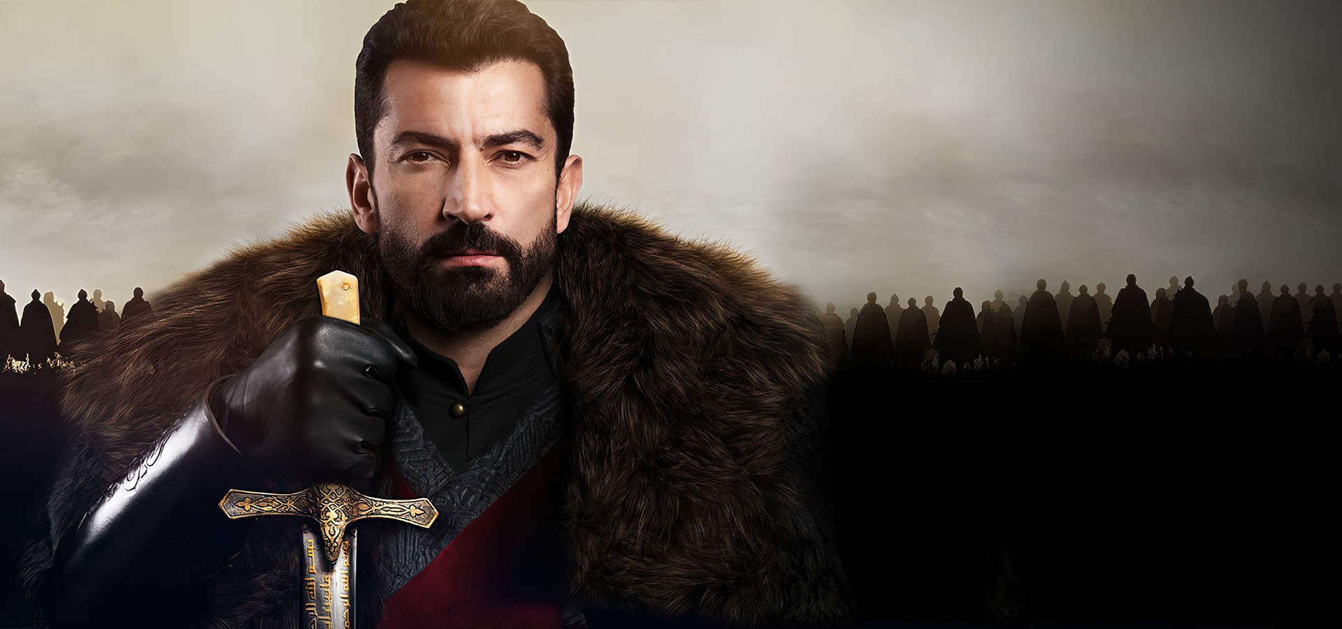 فاتح