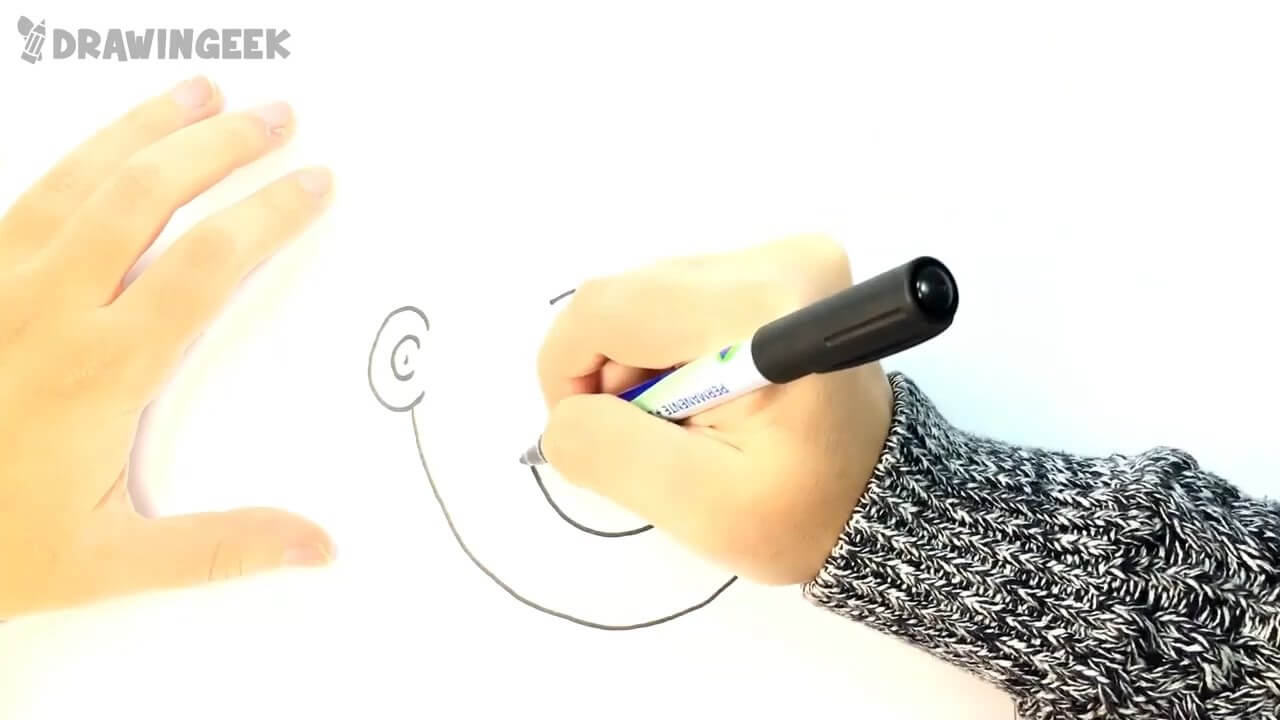 آموزش گام به گام نقاشی - فصل ۹ قسمت ۵