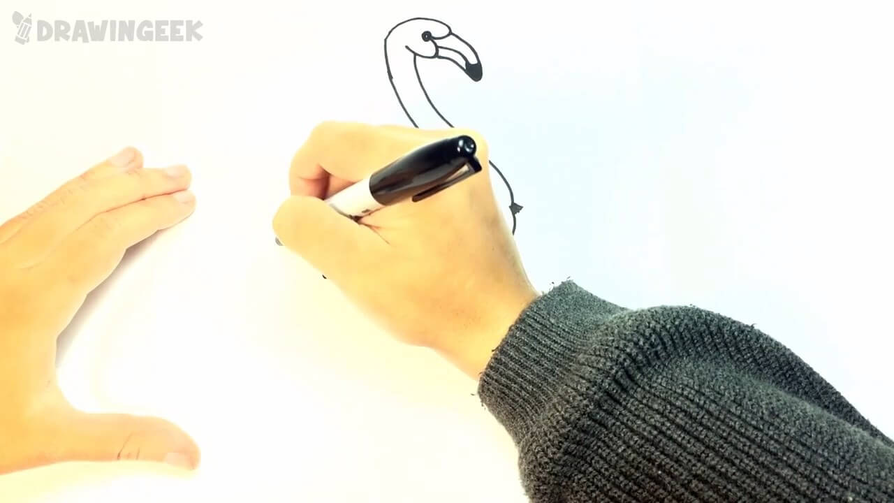 آموزش گام به گام نقاشی - فصل ۹ قسمت ۹