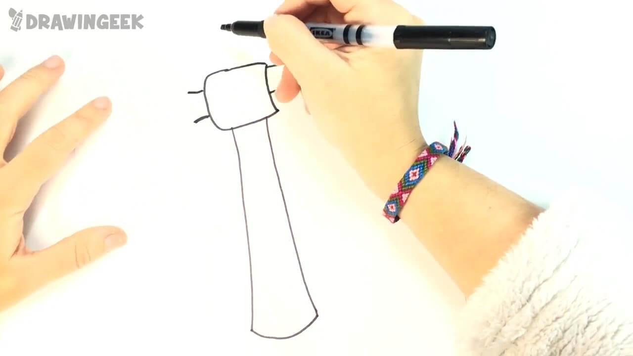 آموزش گام به گام نقاشی - فصل ۹ قسمت ۱۱