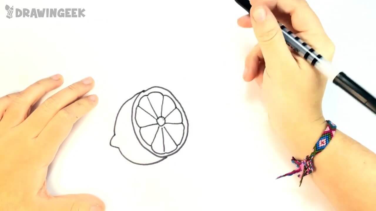 آموزش گام به گام نقاشی - فصل ۹ قسمت ۱۵