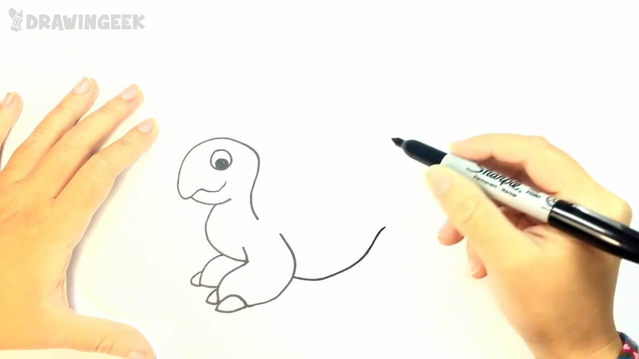 آموزش گام به گام نقاشی - فصل ۹ قسمت ۲۴