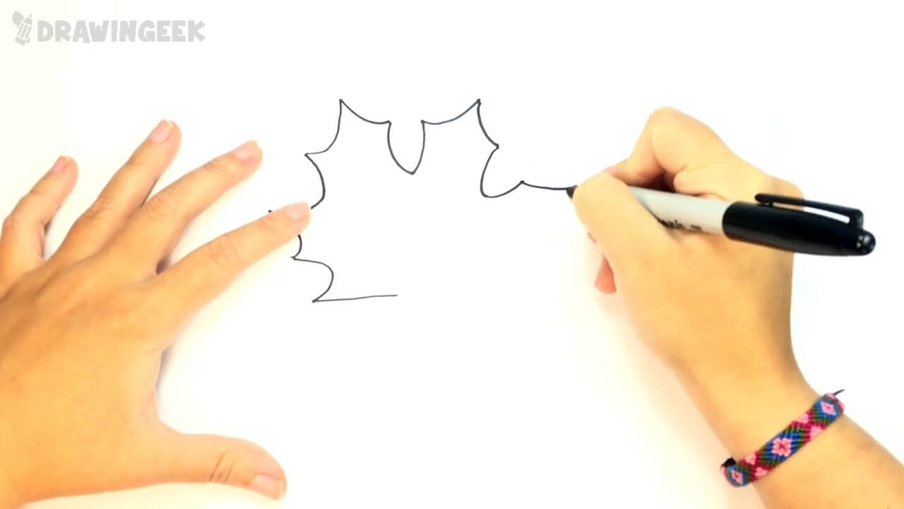 آموزش گام به گام نقاشی - فصل ۸ قسمت ۱