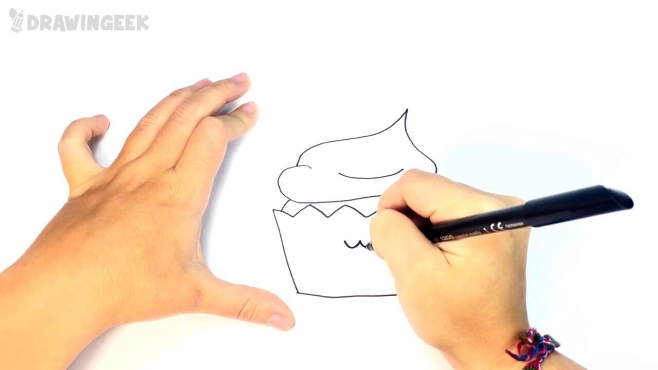 آموزش گام به گام نقاشی - فصل ۸ قسمت ۲۹