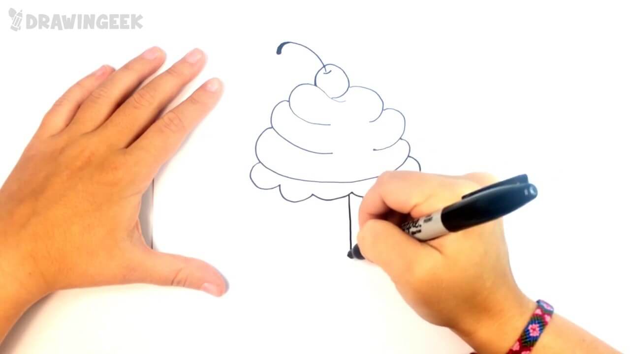 آموزش گام به گام نقاشی - فصل ۸ قسمت ۳۴
