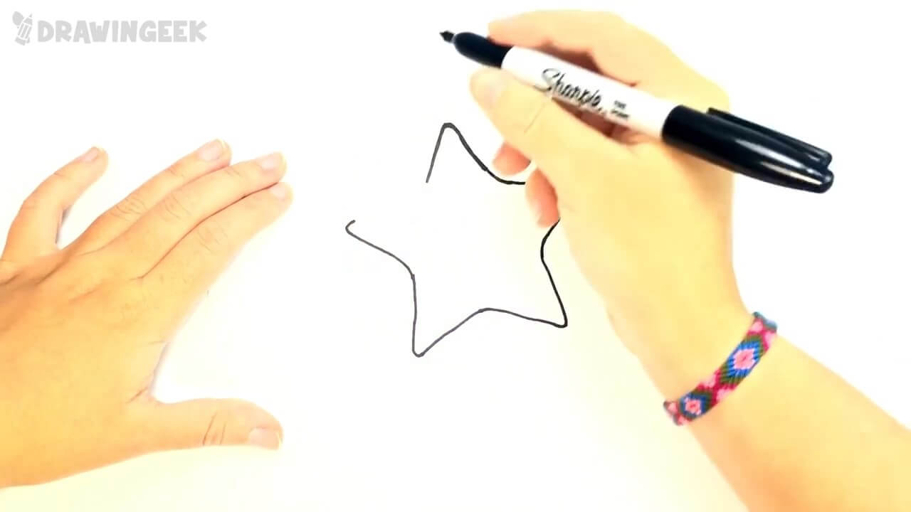 آموزش گام به گام نقاشی - فصل ۸ قسمت ۵۱
