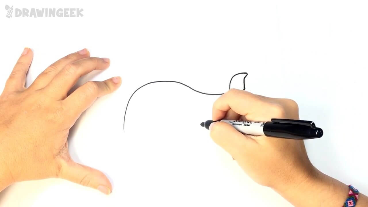 آموزش گام به گام نقاشی - فصل ۸ قسمت ۵۶