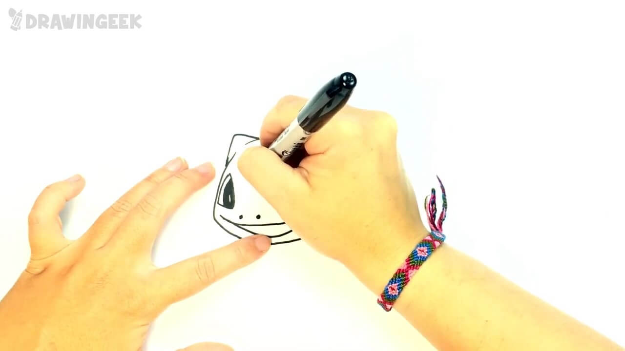 آموزش گام به گام نقاشی - فصل ۸ قسمت ۶۱