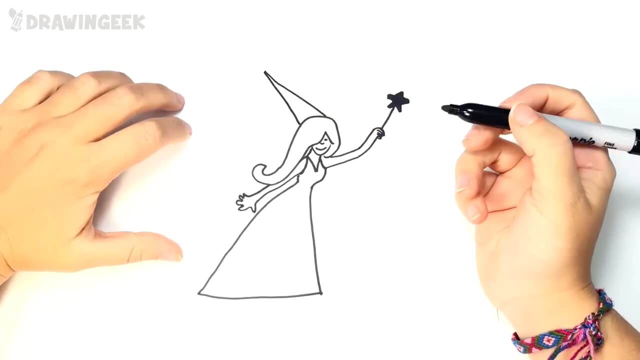 آموزش گام به گام نقاشی - فصل ۷ قسمت ۱۰