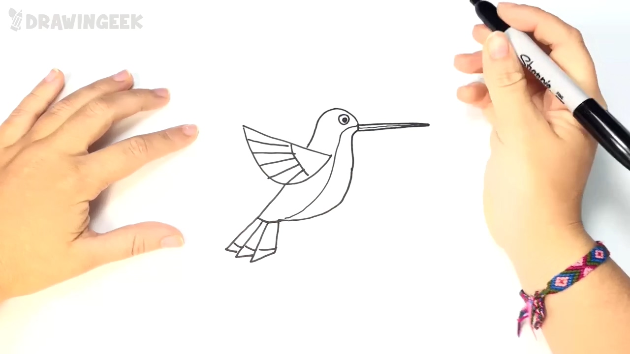 آموزش گام به گام نقاشی - فصل ۷ قسمت ۱۸