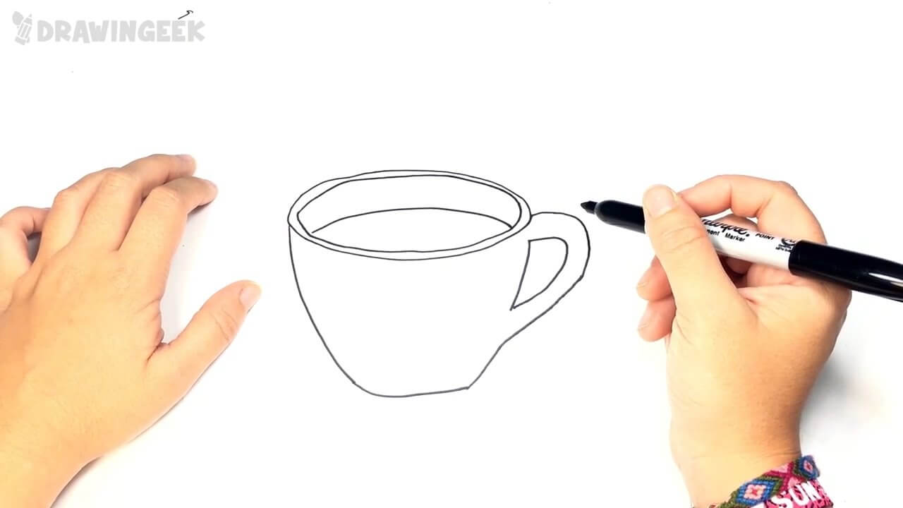 آموزش گام به گام نقاشی - فصل ۵ قسمت ۲۲