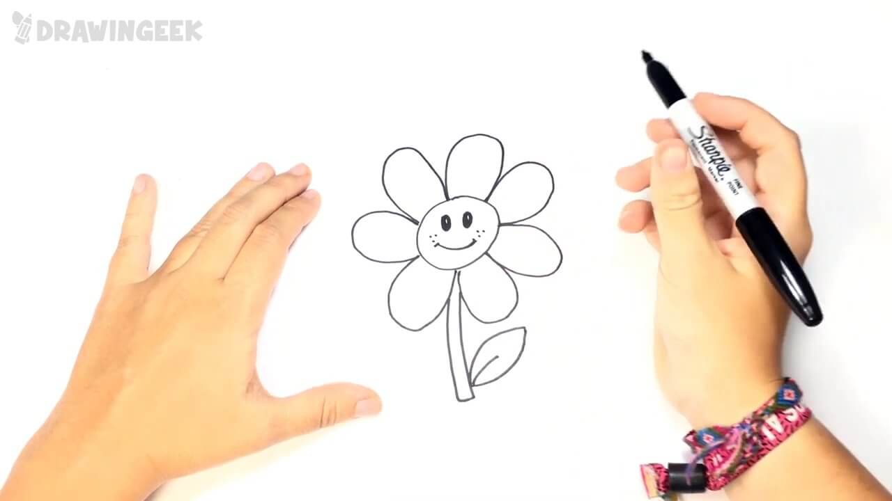 آموزش گام به گام نقاشی - فصل ۵ قسمت ۲۹