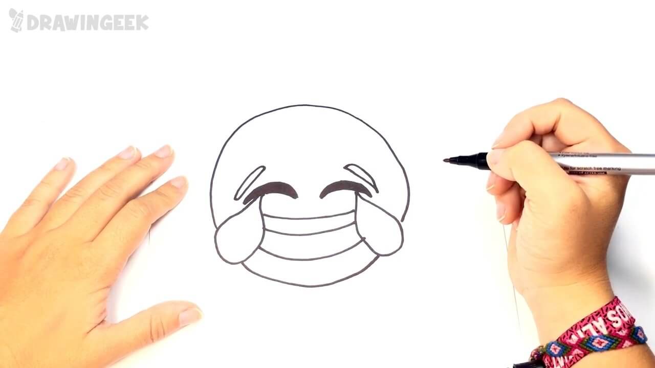 آموزش گام به گام نقاشی - فصل ۵ قسمت ۴۰