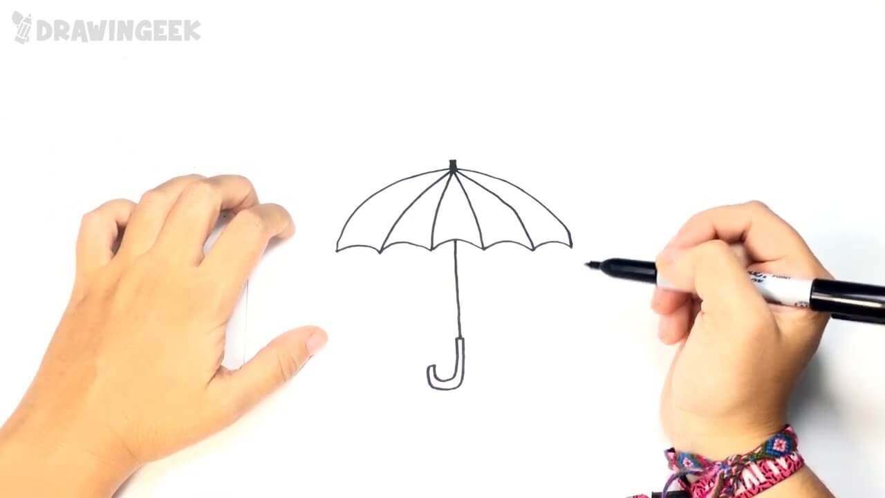 آموزش گام به گام نقاشی - فصل ۵ قسمت ۵۸