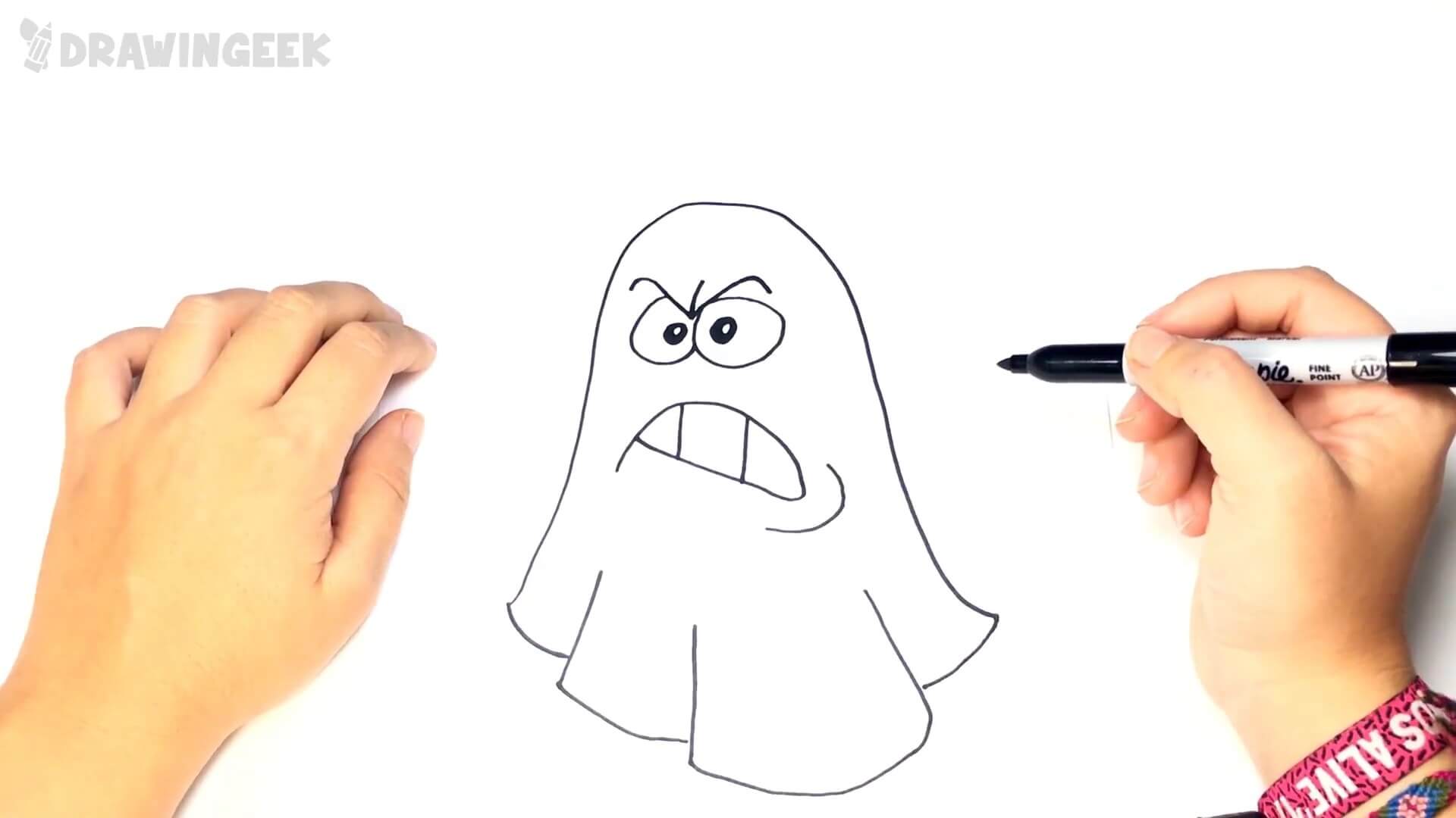 آموزش گام به گام نقاشی - فصل ۴ قسمت ۱۴