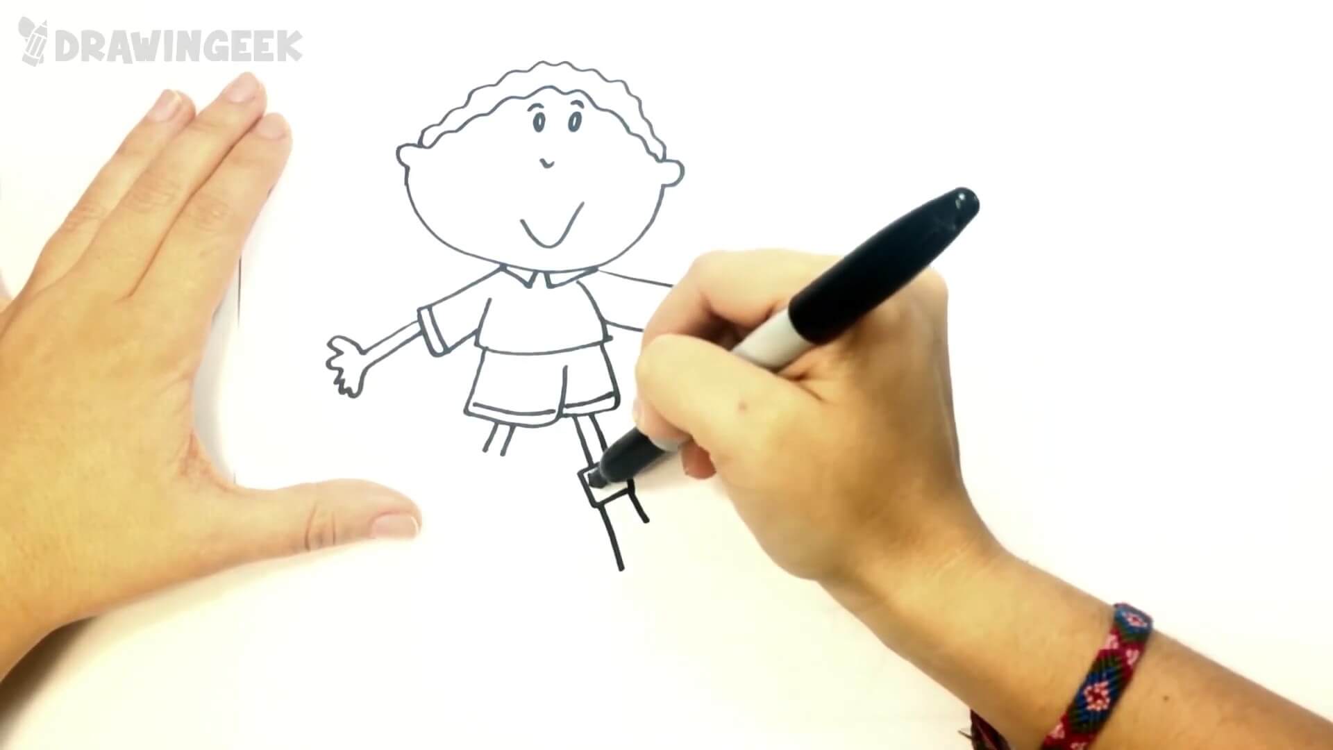 آموزش گام به گام نقاشی - فصل ۲ قسمت ۱۰