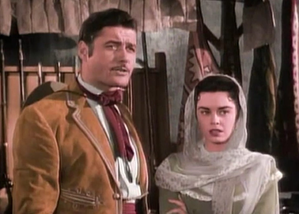 زورو - فصل ۱ قسمت ۱۷