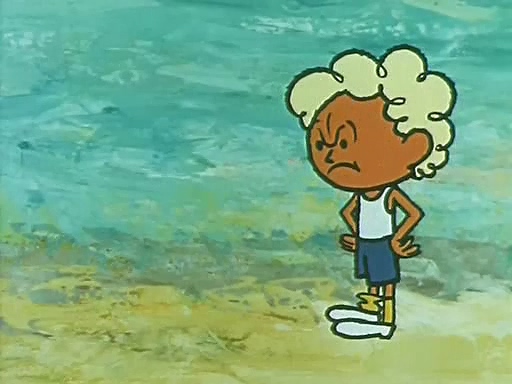 رکسیو - فصل ۱ قسمت ۲