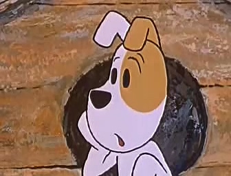رکسیو - فصل ۱ قسمت ۱۲