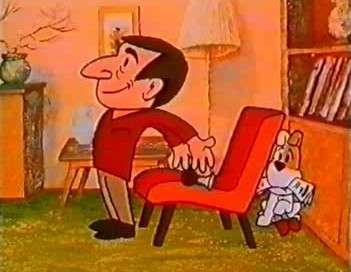 رکسیو - فصل ۱ قسمت ۱۶