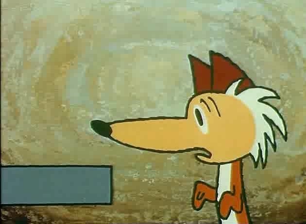 رکسیو - فصل ۱ قسمت ۲۱