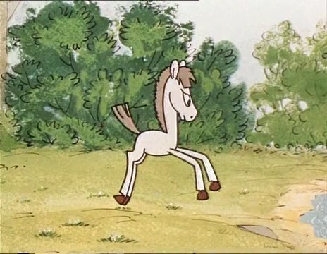 بولک و لولک - فصل ۱۲ قسمت ۱۷