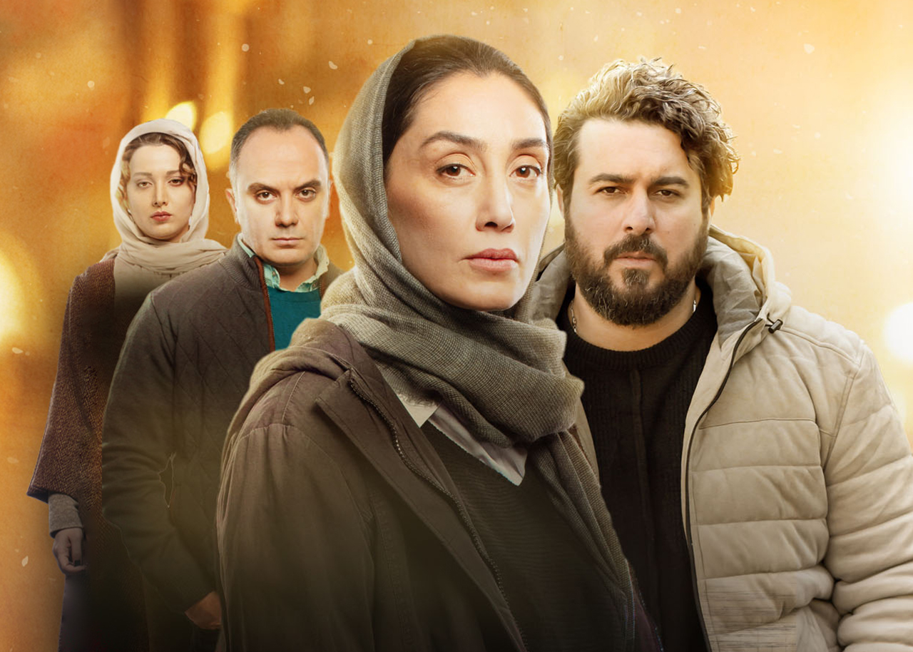 هم گناه (ویژه ناشنوایان) - فصل ۱ قسمت ۷