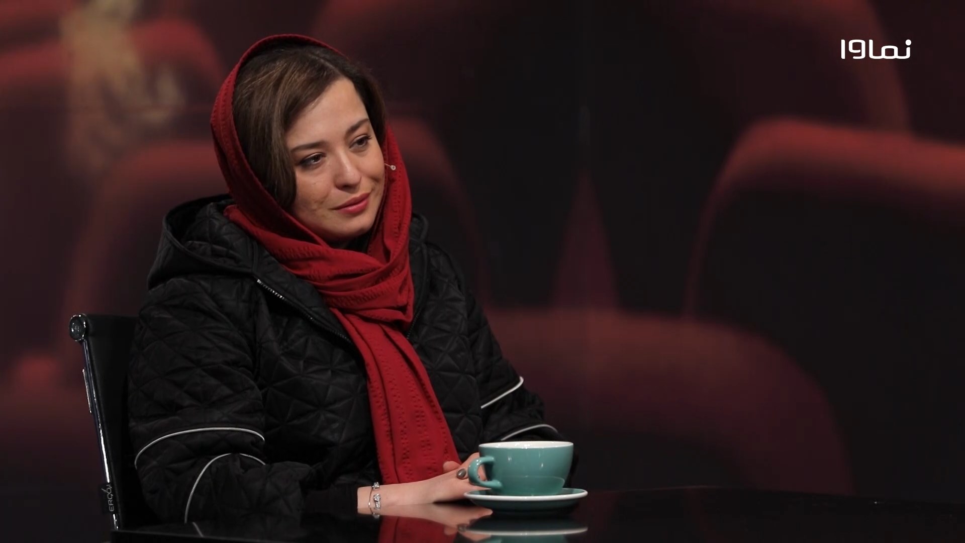 ویژه برنامه سی و هشتمین جشنواره فیلم فجر - قسمت ۵