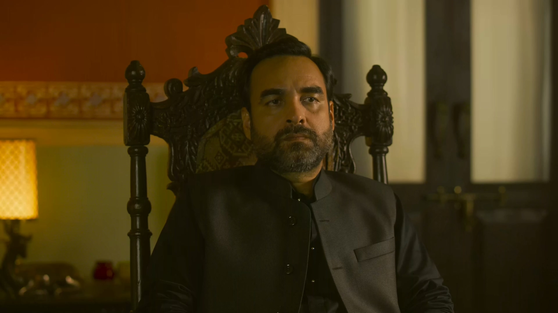 میرزاپور - فصل ۲ قسمت ۵