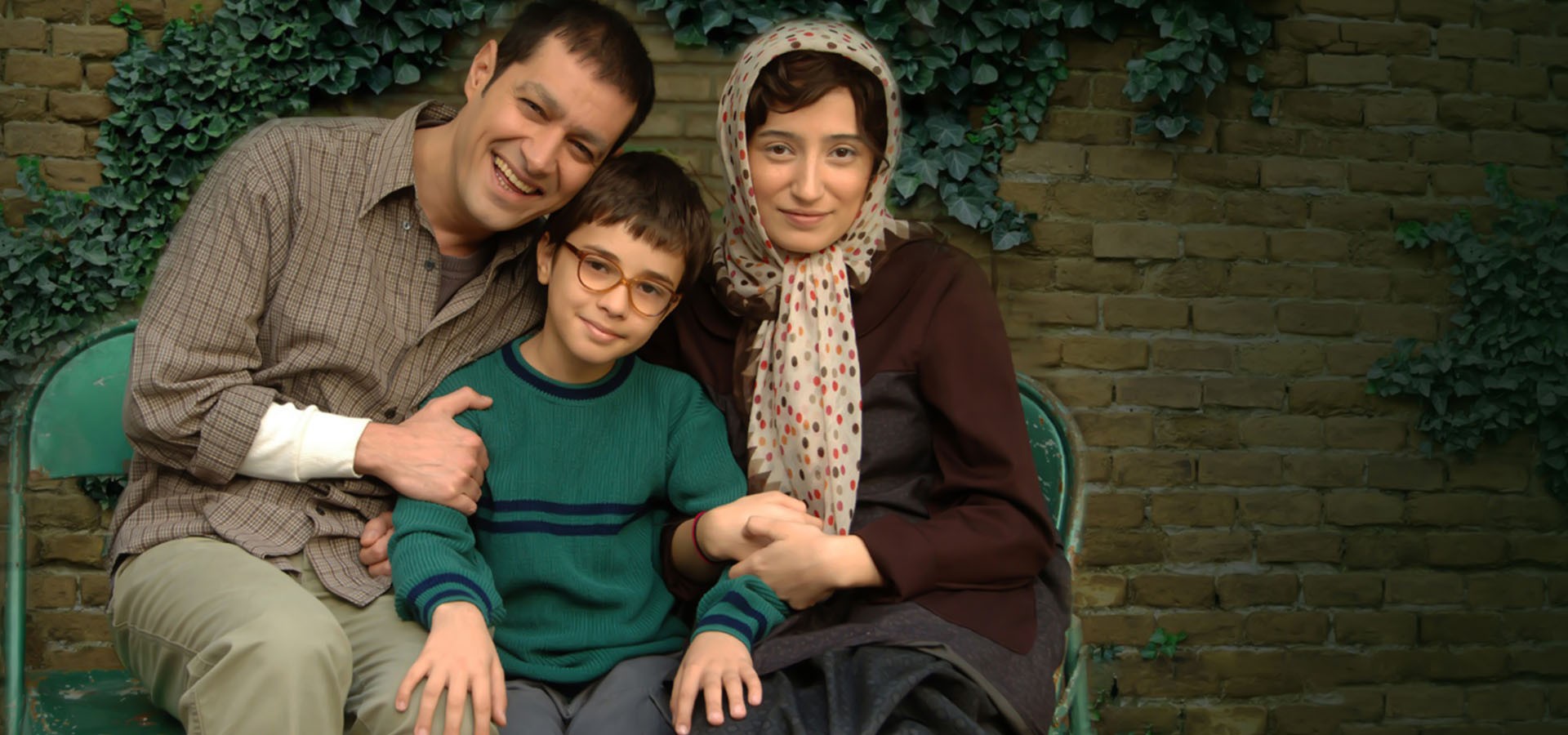 حوض نقاشی