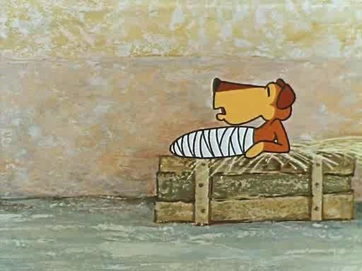رکسیو - فصل ۱ قسمت ۱۵