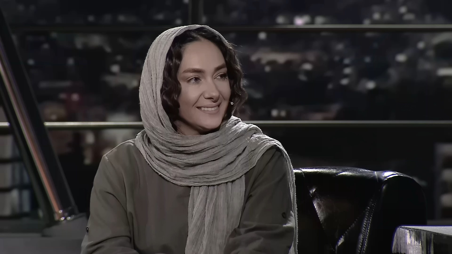 همرفیق (ویژه ناشنوایان) - فصل ۱ قسمت ۳۰