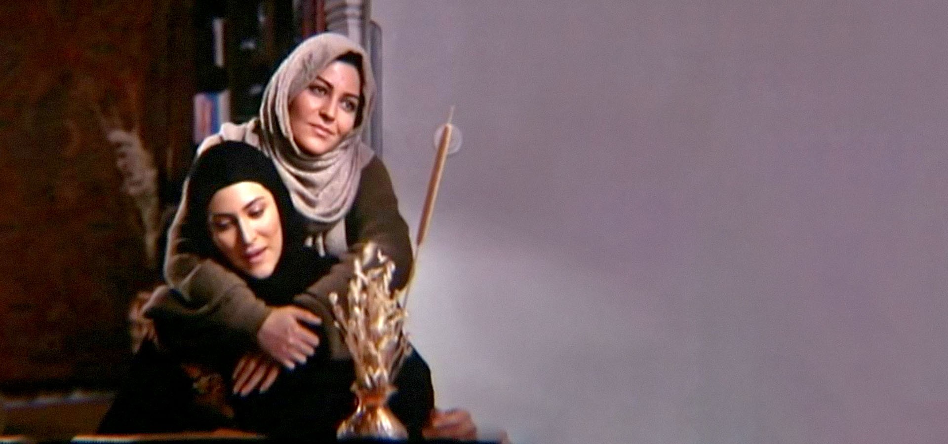 ساحره