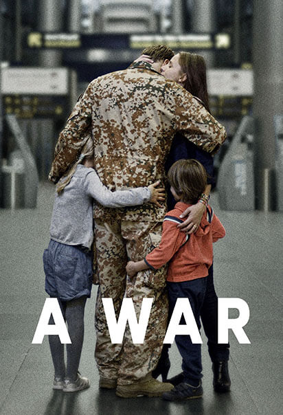 جنگ