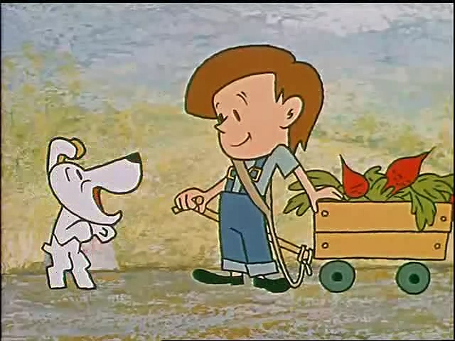 رکسیو - فصل ۱ قسمت ۱۰