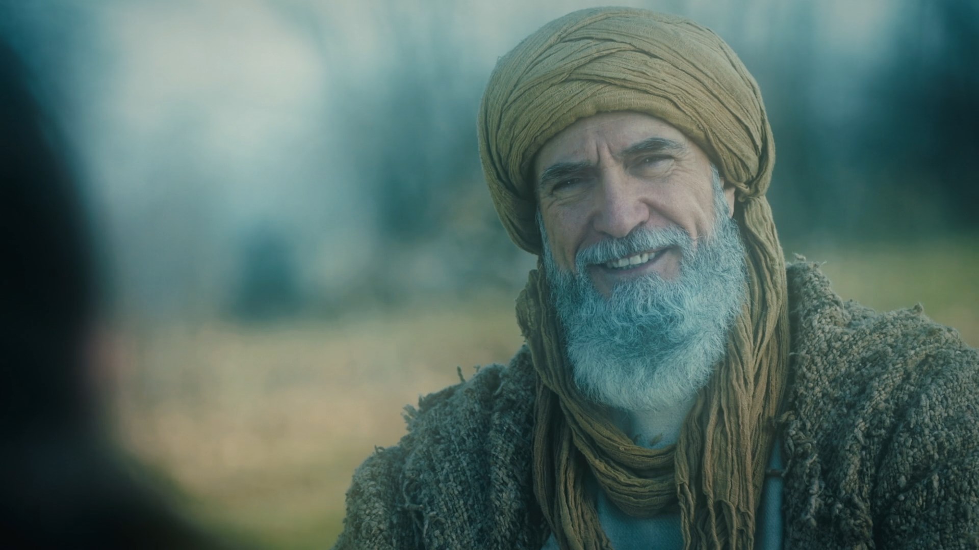 قیام ارطغرل - فصل ۳ قسمت ۵۱