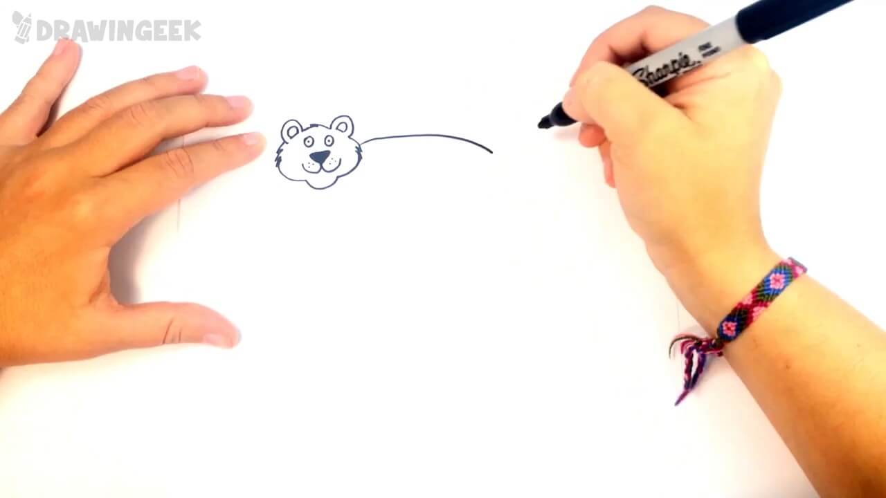 آموزش گام به گام نقاشی - فصل ۸ قسمت ۳۶