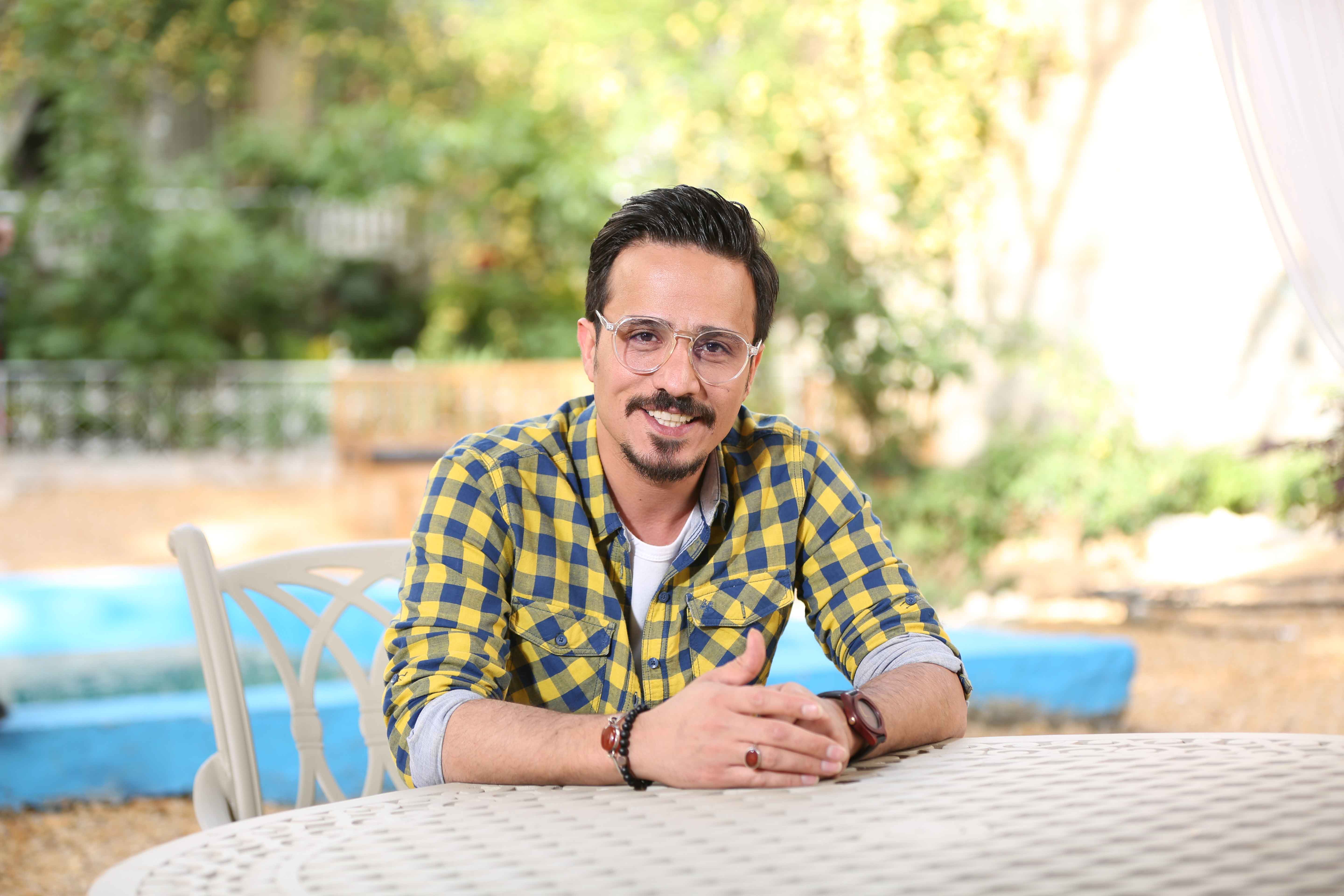 دست به مهره - فصل ۳ قسمت ۴