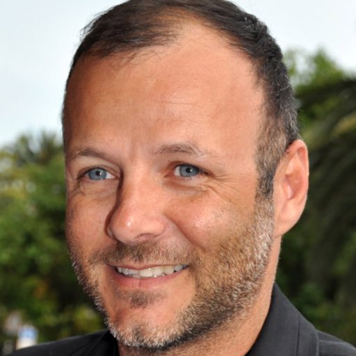 Pierre-François Martin-Laval