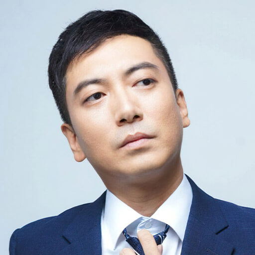 Park Myeong-hoon