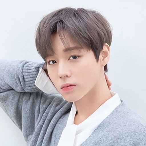 Park Ji-hoon
