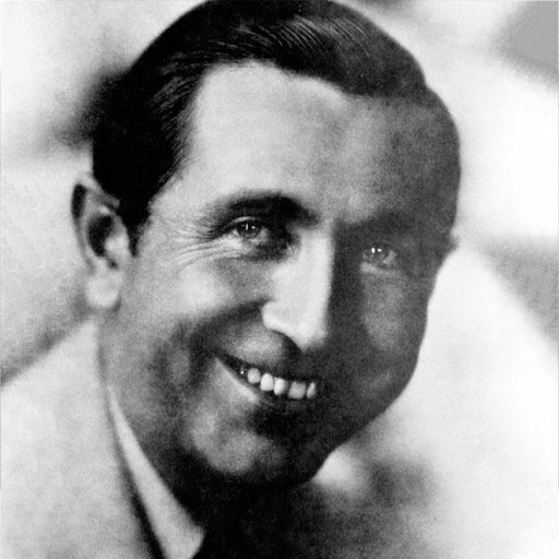 Malcolm St. Clair