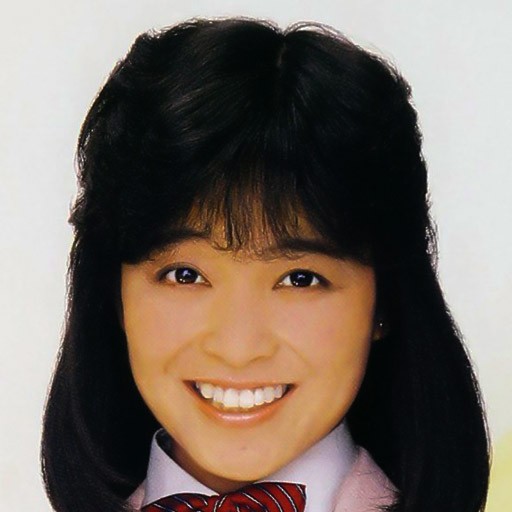 Noriko Hidaka