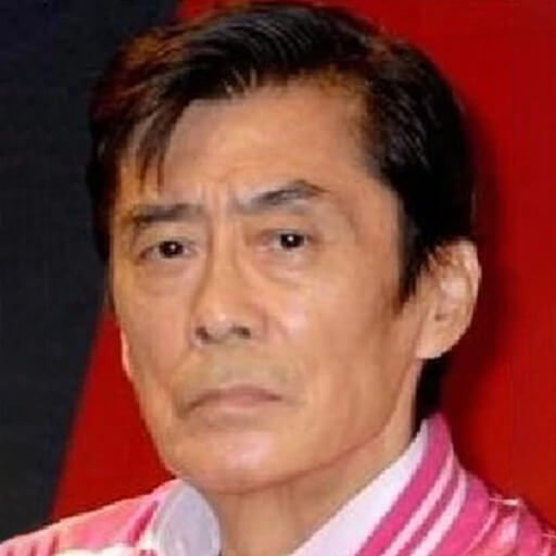 Nachi Nozawa