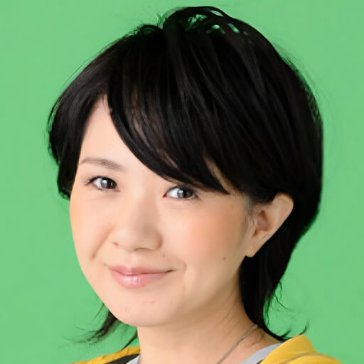 Yuka Imai