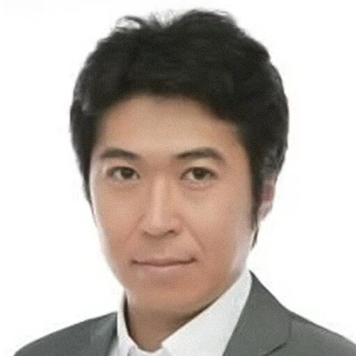 Osamu Ryutani