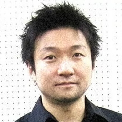 Taiki Matsuno