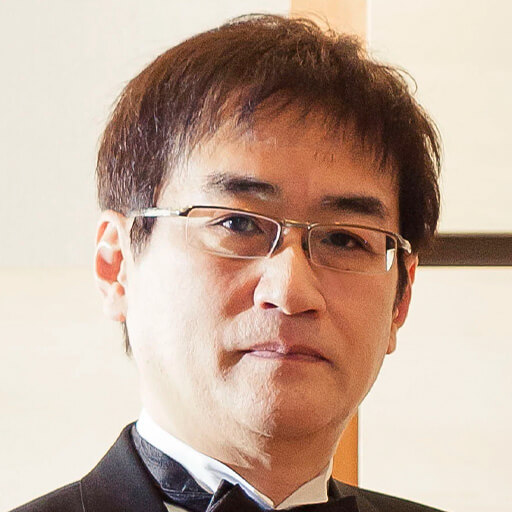 Kôhei Tanaka