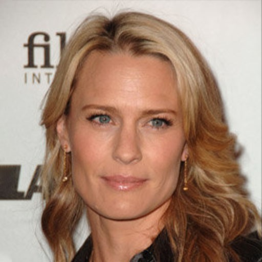 Robin Wright